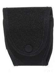 Handcuff Case Peerless 801 or ASP Canada
