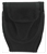 Handcuff Case with pocket for latex gloves canada