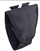 This single handcuff pouch is designed to go on a molle vest to fit one pair of hands, this is a cost effect way to carry out handcuffs on your plate carrier.