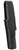 Molle ASP case Molle Canada