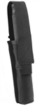 Molle ASP case Molle Canada