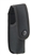 Flashlight Holder