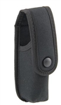 Flashlight Holder