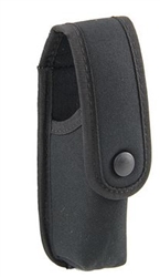 Flashlight Holder