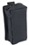 Hi-Tec Small Utiliy Pouch with Zipper