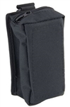 Hi-Tec Small Utiliy Pouch with Zipper