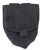Mask Pouch Molle