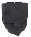 Mask Pouch Molle