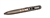 5.11 Tactical Kubaton Tactical Pen