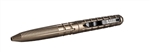 5.11 Tactical Kubaton Tactical Pen