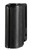 ASP SideBreak Scabbard Canada