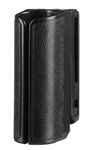 ASP SideBreak Scabbard Canada