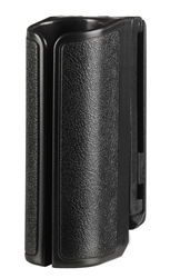 ASP SideBreak Scabbard Canada