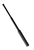 ASP Sentry Baton Canada