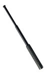 ASP Sentry Baton Canada