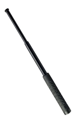 ASP Sentry Baton Canada