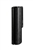ASP SideBreak Scabbard Canada
