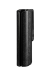ASP SideBreak Scabbard Canada