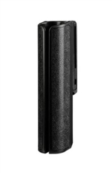 ASP SideBreak Scabbard Canada