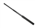 ASP Sentry Baton