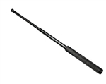ASP 26" Sentry Baton