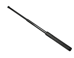 ASP Sentry Baton