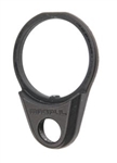 Magpul ASAP QD Ambidextrous Sling Attachment Point QD
