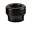 ASP Baton Leverage Cap (T Series) Talon