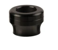 ASP Baton Leverage Cap (T Series) Talon