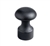 ASP Leverage Baton Cap (F Series)