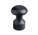 ASP Leverage Baton Cap (F Series)