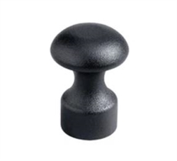 ASP Leverage Baton Cap (F Series)