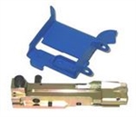 Simunition FN MINIMI M249