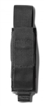 5.11 Tactical Adaptapouch