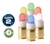 Simunition  9MM FX® GEN 2 MARKING CARTRIDGES