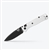 Benchmade 533BK-1 Mini bugout Canada