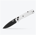 Benchmade 533BK-1 Mini bugout Canada