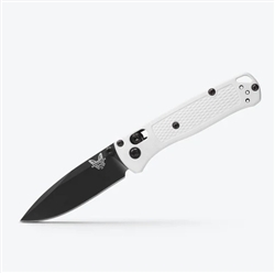 Benchmade 533BK-1 Mini bugout Canada