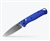 Benchmade Bugout canada