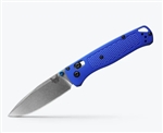 Benchmade Bugout canada