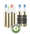 Simunition  5.56MM FX®  MARKING CARTRIDGES