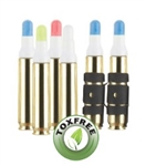 Simunition  5.56MM FX®  MARKING CARTRIDGES