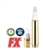 Simunition 9MM AND 5.56MM FX® NON-MARKING