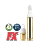 Simunition 9MM AND 5.56MM FX® NON-MARKING