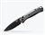Benchmade 535BK-4 Bugout Canada