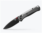 Benchmade 535BK-4 Bugout Canada