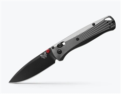 Benchmade 535BK-4 Bugout Canada