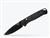 Benchmade Bugout CF Elite Canada