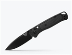 Benchmade Bugout CF Elite Canada