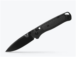 Benchmade Bugout CF Elite Canada